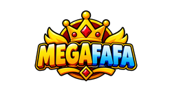 situs slot yg lagi gacor